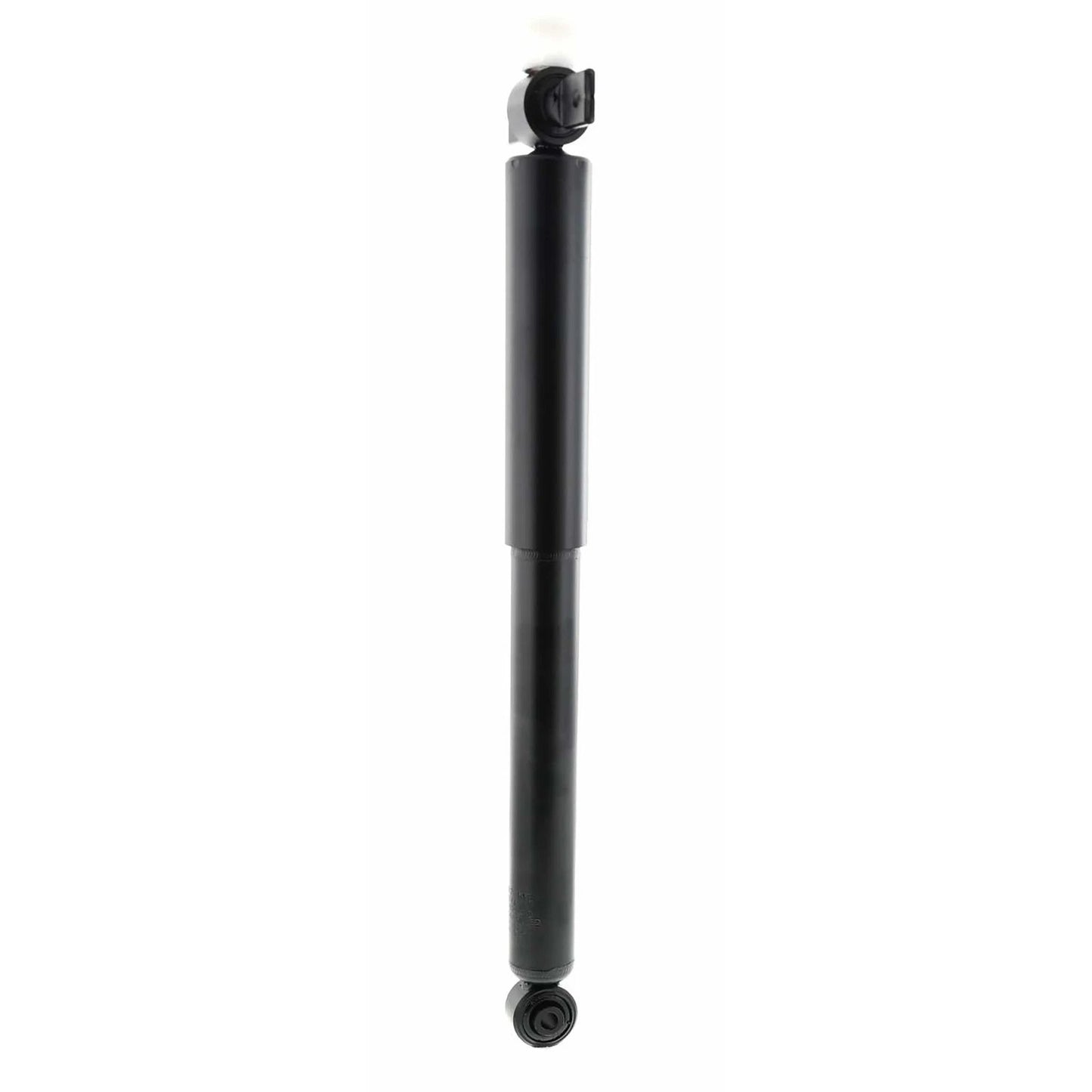 KYB Excel-G Rear Shocks & Struts | Honda Odyssey (11-16) (349242)