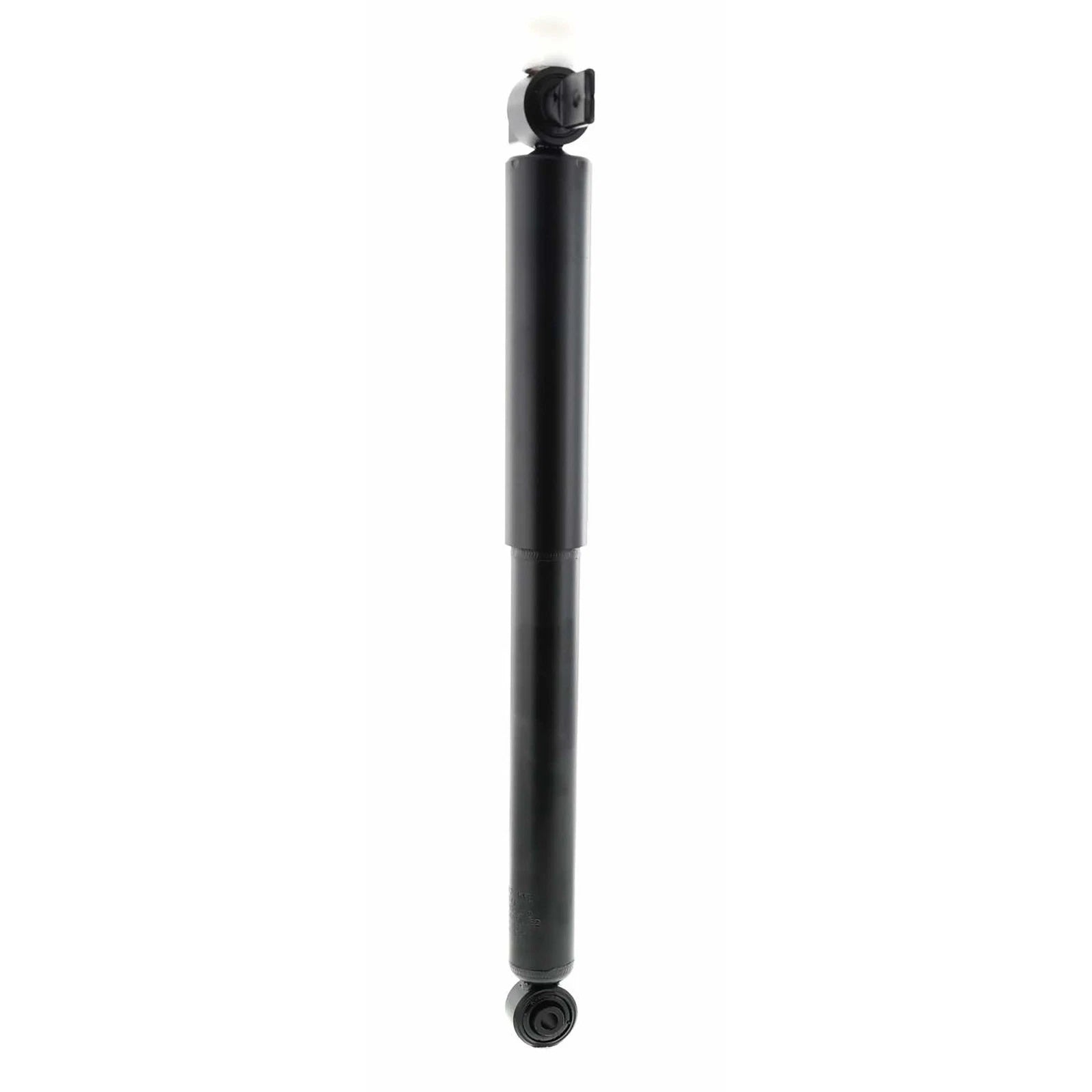 KYB Excel-G Rear Shocks & Struts | Honda Odyssey (11-16) (349242)