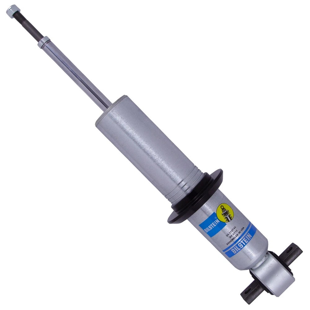 Bilstein B8 6112 Suspension Kit for 2019-2023 Ford Ranger 4WD