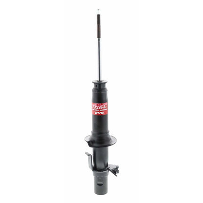 KYB Excel-G Front Left Shock & Strut | Acura Integra (90-93) / Honda Civic/CRX (88-91) (341136)