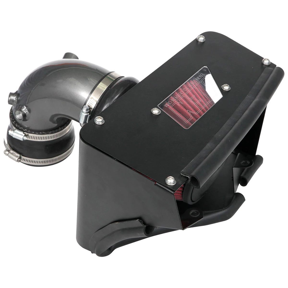 AEM Cold Air Intake | Kia Stinger L4-2.0L (18-20) (21-867C)