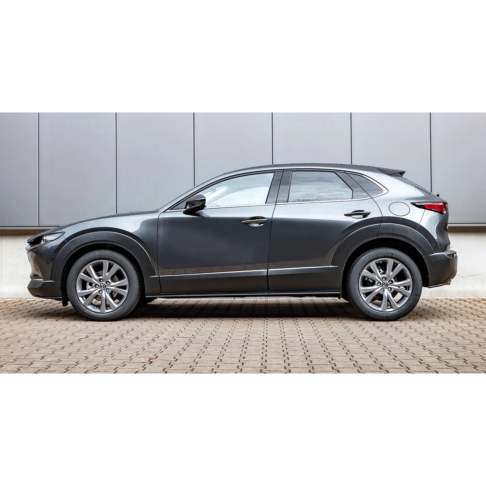 H&R Sport Spring Kit | Mazda CX-30 (20-21) 2WD/4WD (28663-3)