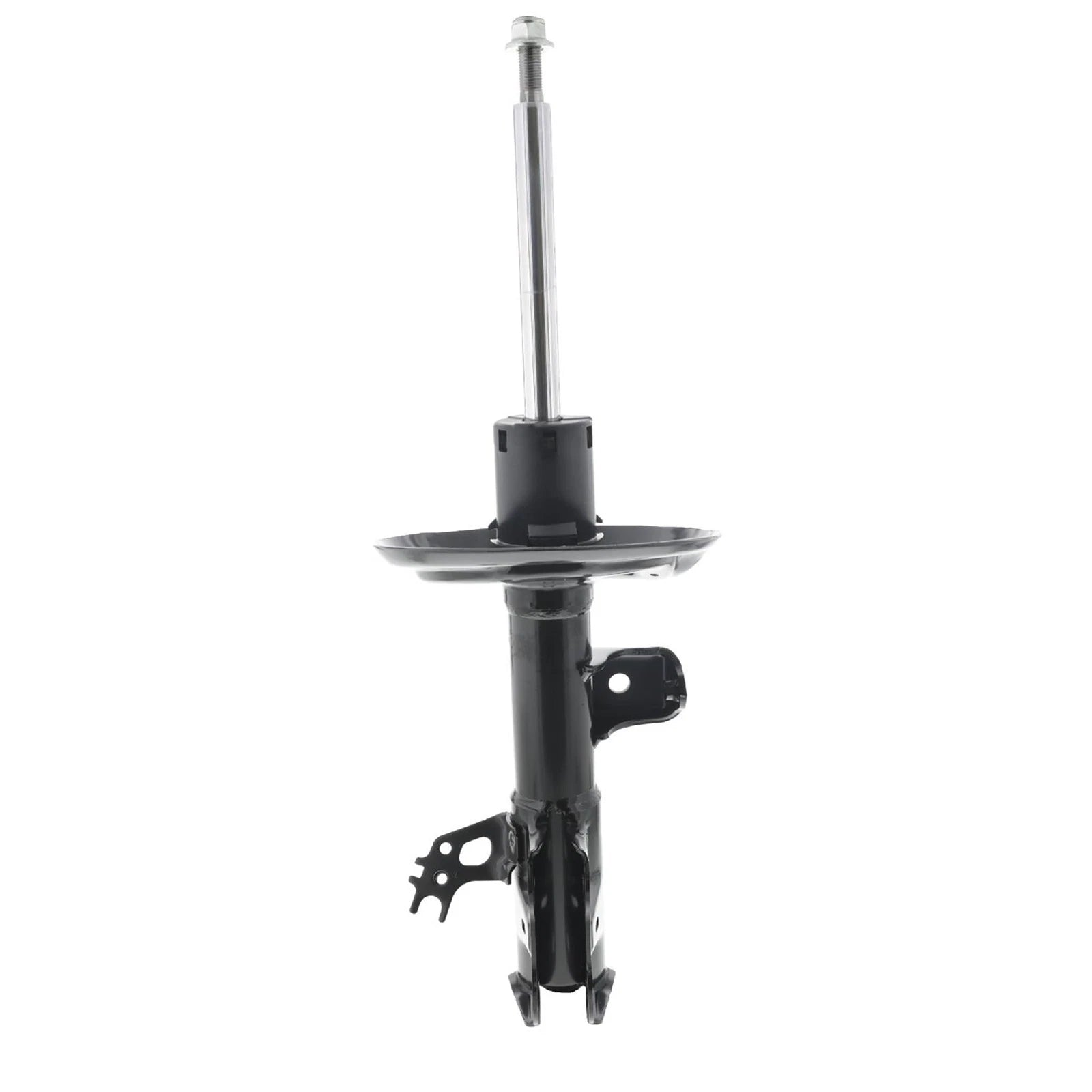 KYB Excel-G Front Left Shock | Toyota Camry 2.5L (18-20) (3350049)