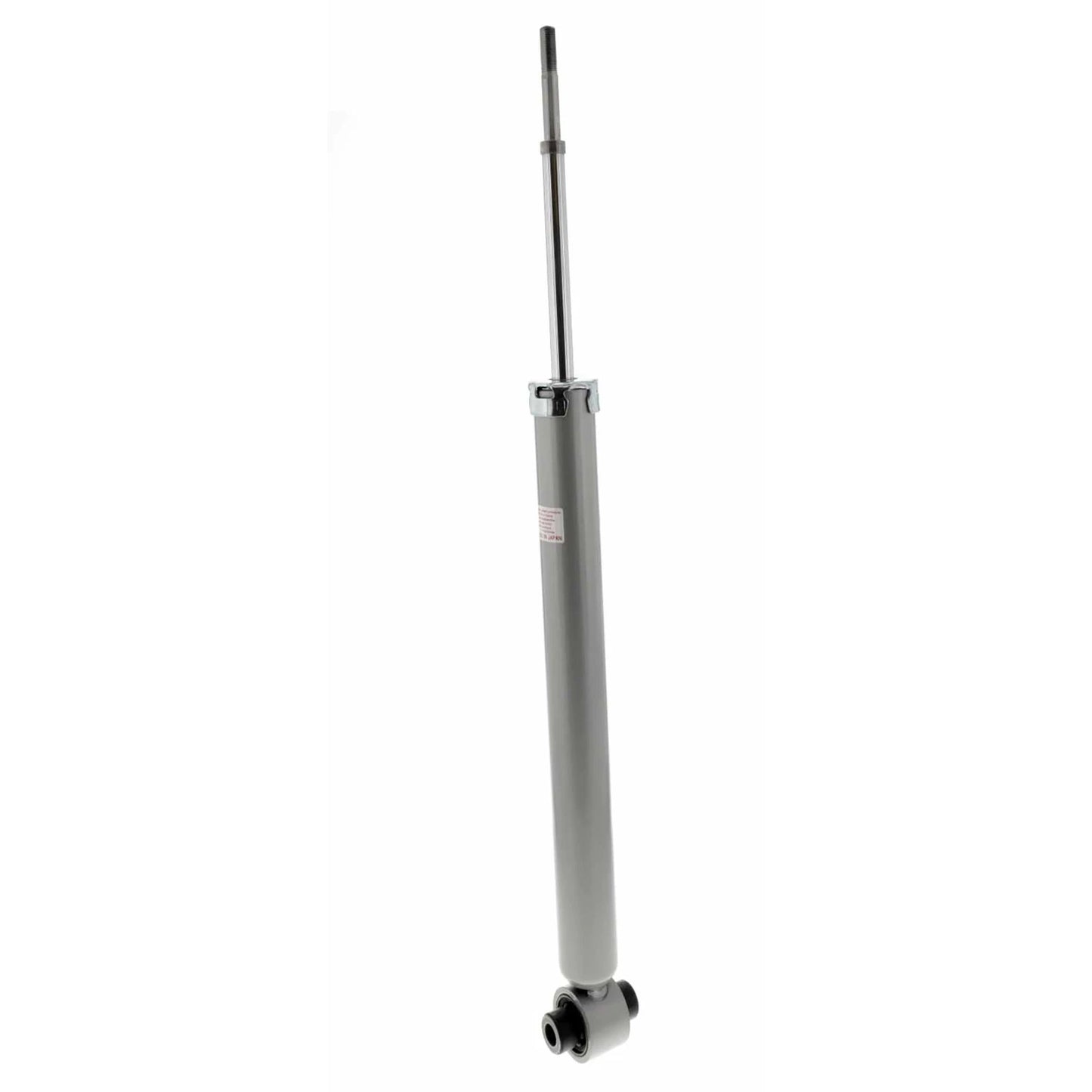 KYB Gas-A-Just High Pressure Monotube Adaptive Rear Shock | Lexus GS350 RWD (13-20) (7240000)