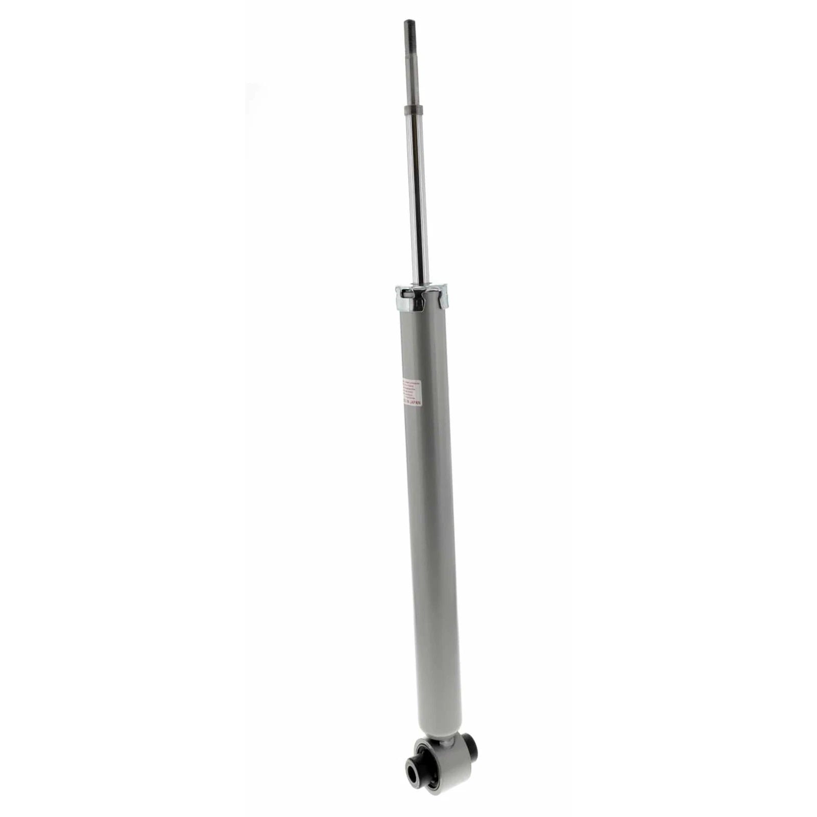 KYB Gas-A-Just High Pressure Monotube Adaptive Rear Shock | Lexus GS350 RWD (13-20) (7240000)