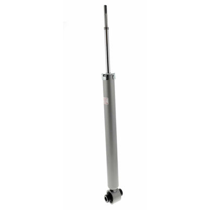 KYB Gas-A-Just High Pressure Monotube Adaptive Rear Shock | Lexus GS350 RWD (13-20) (7240000)