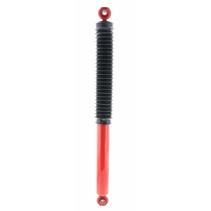 KYB MonoMax Rear Heavy Duty Monotube Shock Absorber | Dodge Ram 2500 Pickup 2WD/4WD (03-10) (565105)
