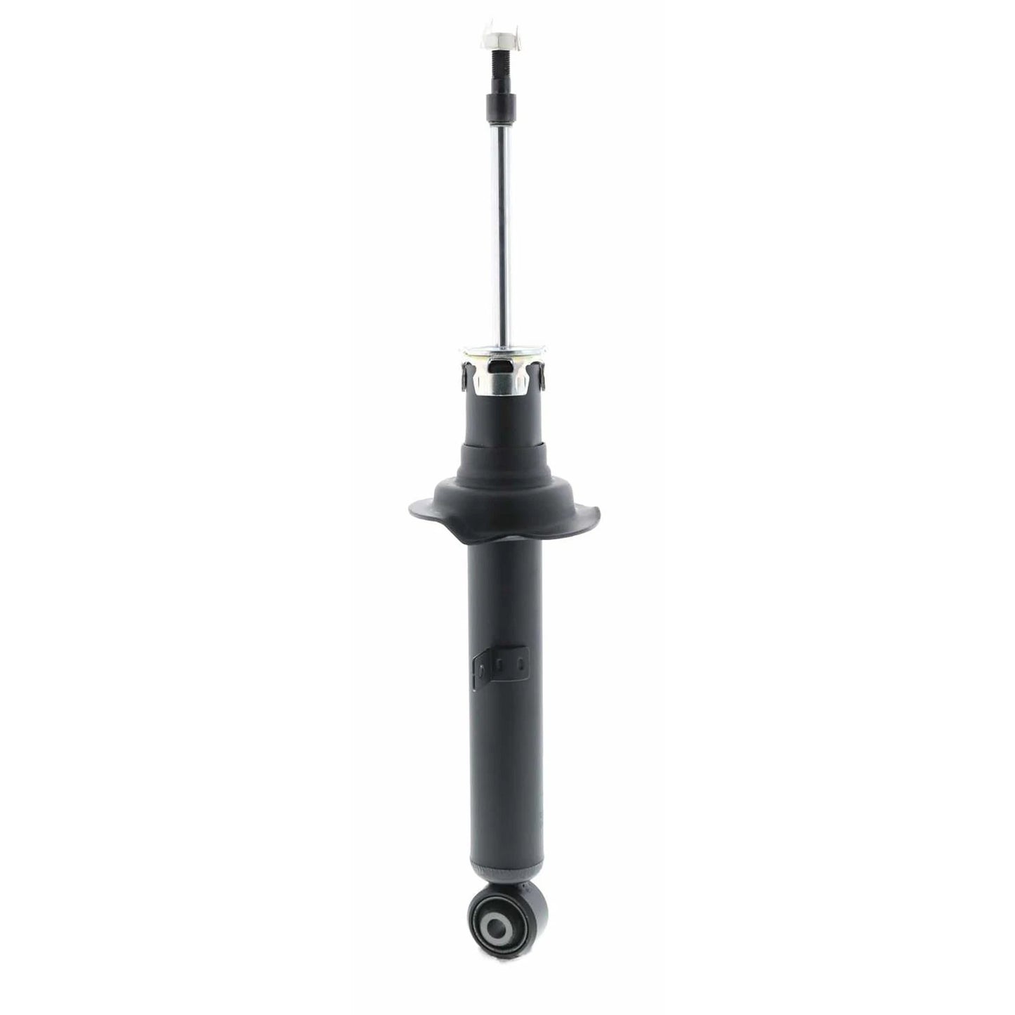 KYB Excel-G Front Shocks & Struts | Lexus IS300 (01-05) (341262)
