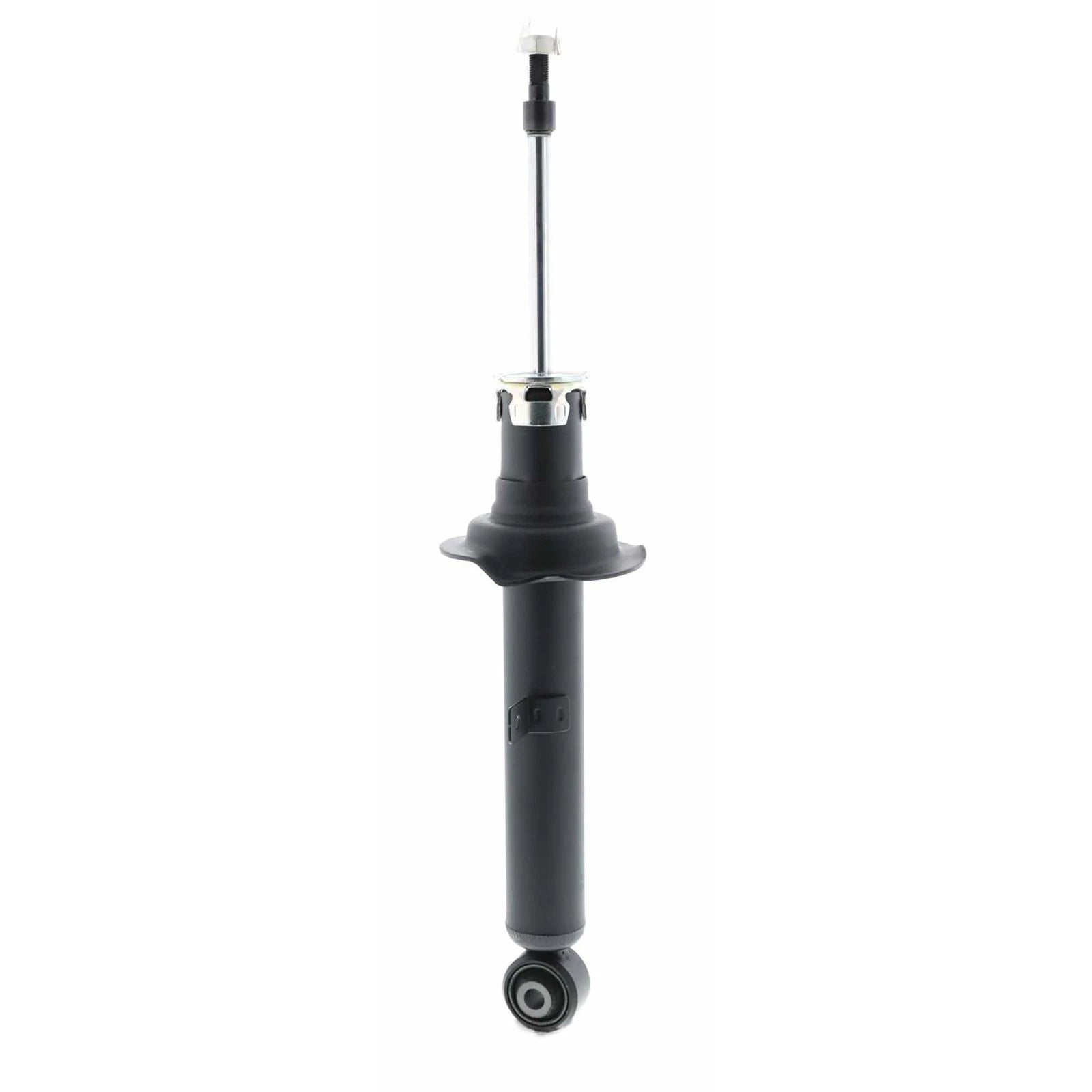 KYB Excel-G Front Shocks & Struts | Lexus IS300 (01-05) (341262)