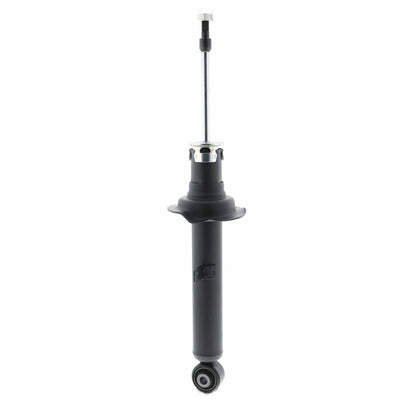 KYB Excel-G Front Shocks & Struts | Lexus IS300 (01-05) (341262)