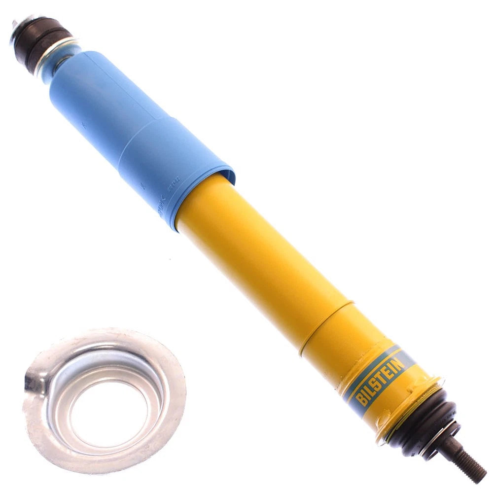 Bilstein B6 Performance Suspension Shock Absorber for 1998-2003 Mercedes-Benz ML320