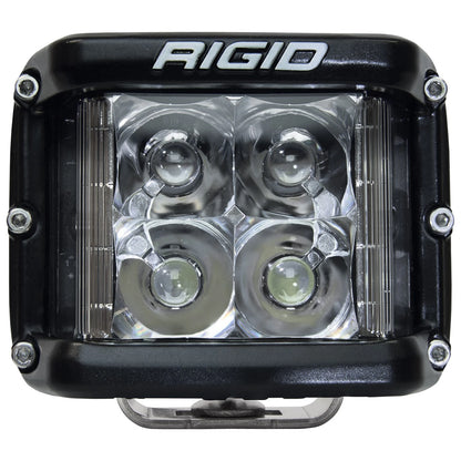 Rigid R-SS Pro Side Shooter Light | Universal (261213)