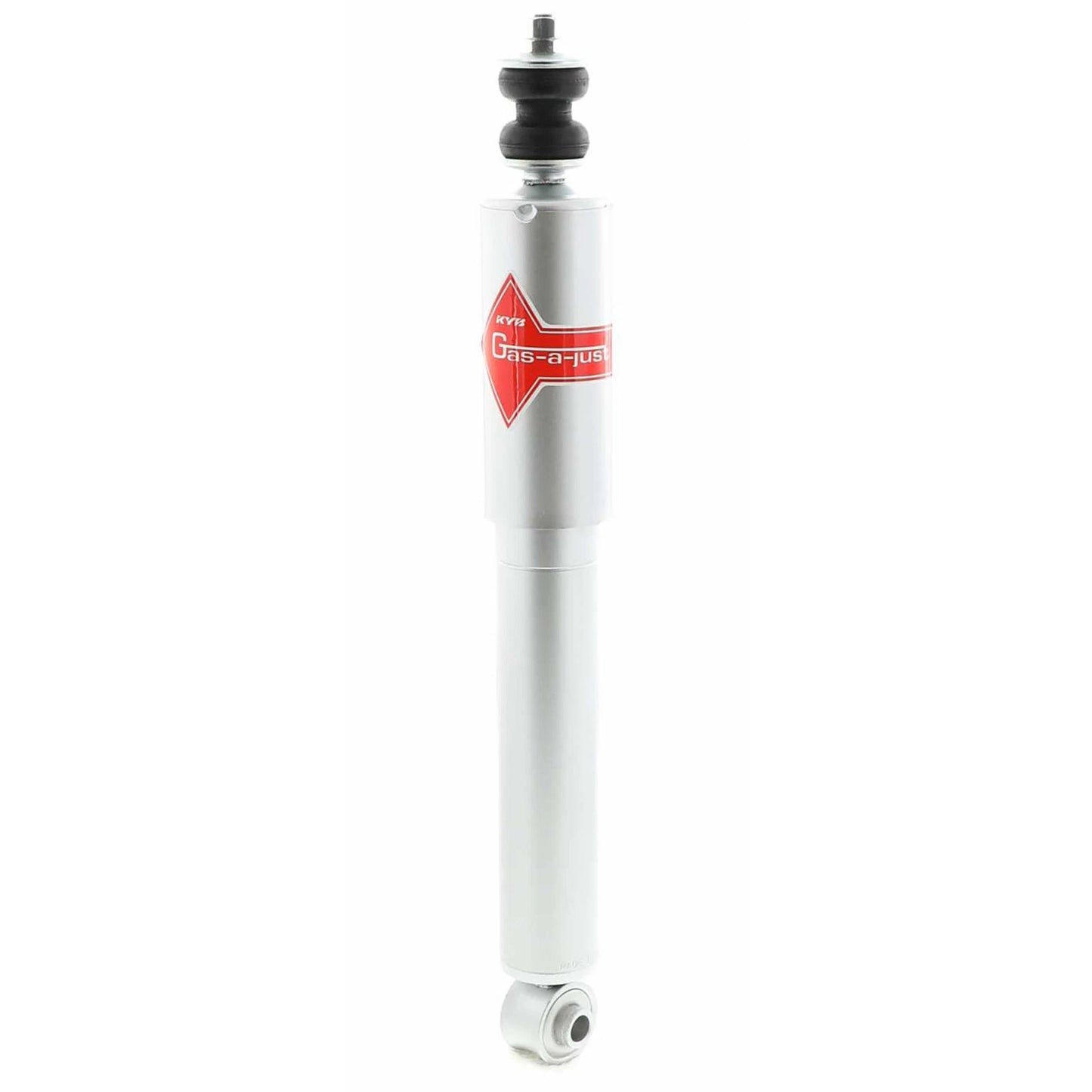 KYB Gas-a-Just F&R Shock | Dodge Dakota/ Durango / Ford Bronco (97-04 / 98-03 / 80-96) (KG5440)