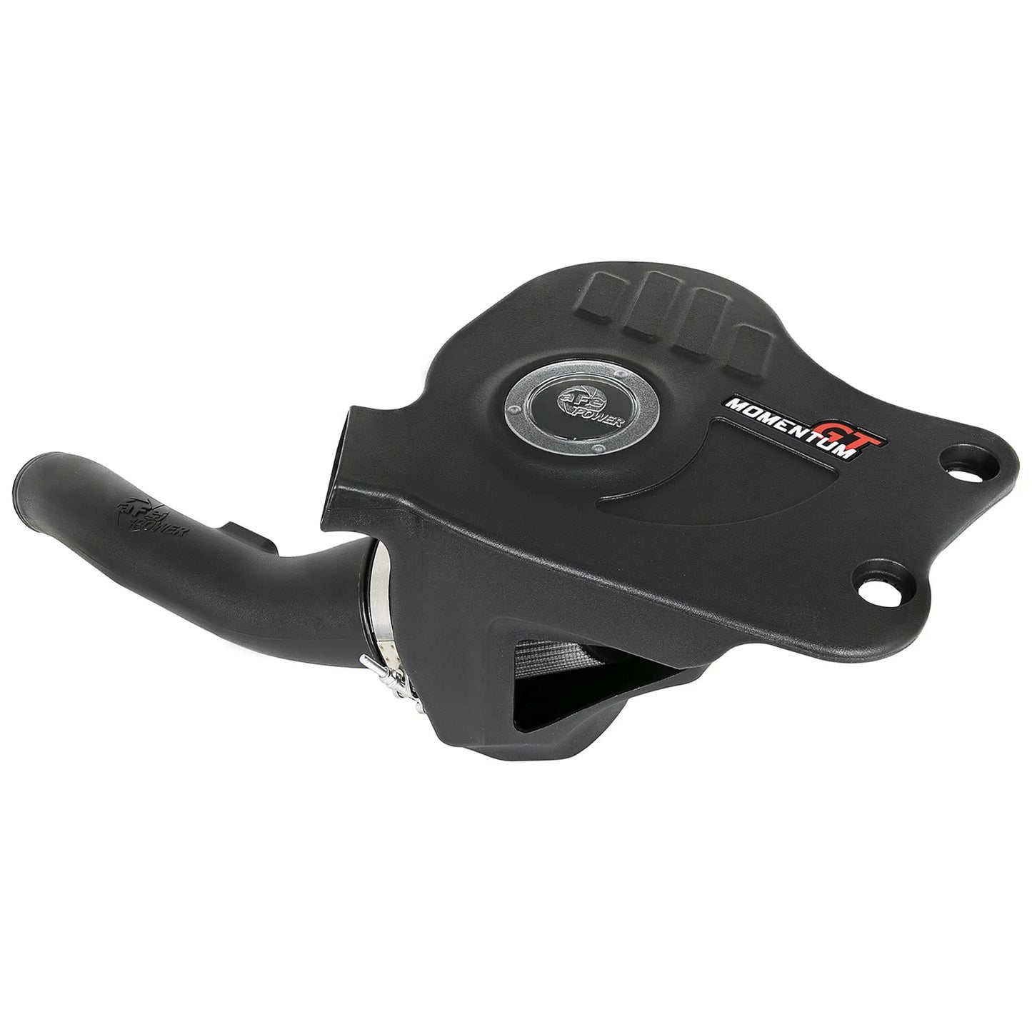 aFe Momentum GT Pro DRY S Cold Air Intake | BMW Z4 28i/28xi (E89) 2012-16 I4 2.0L (51-76315)