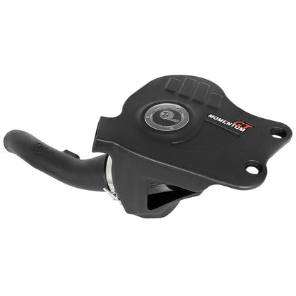 aFe Momentum GT Pro DRY S Cold Air Intake | BMW Z4 28i/28xi (E89) 2012-16 I4 2.0L (51-76315)
