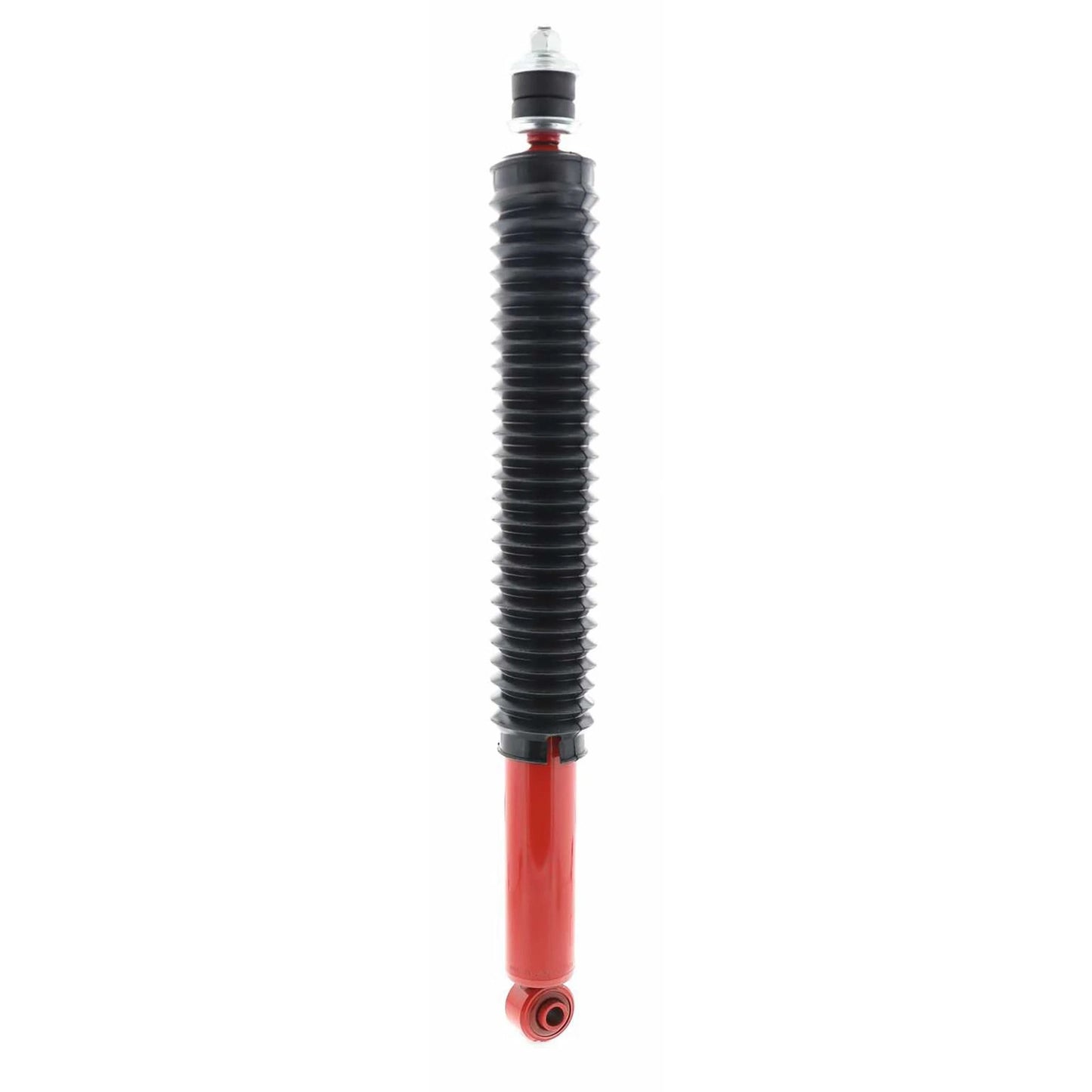 KYB MonoMax Front Heavy Duty Monotube Shock Absorber | Dodge Ram 1500/2500/3500 Pickup 4WD (565018)