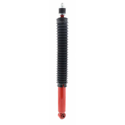 KYB MonoMax Front Heavy Duty Monotube Shock Absorber | Dodge Ram 1500/2500/3500 Pickup 4WD (565018)