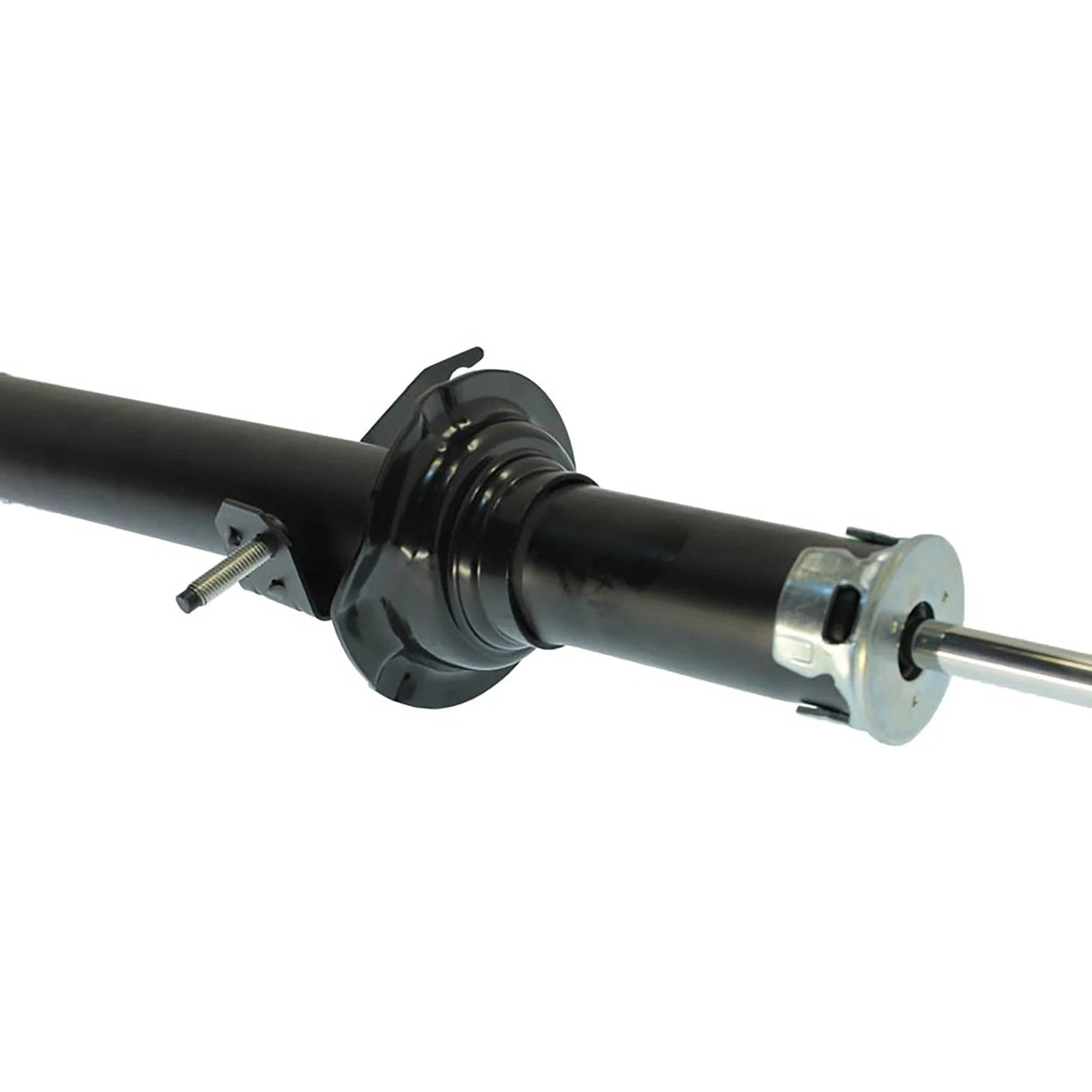 KYB Excel-G Front Left Shock | Nissan 370Z (09-13) (340092)