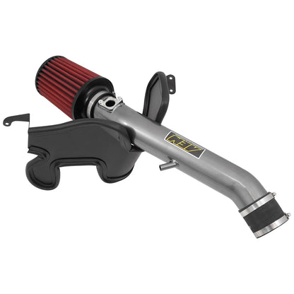 AEM Cold Air Intake System | Lexus GS350 (14-15) (21-806C)