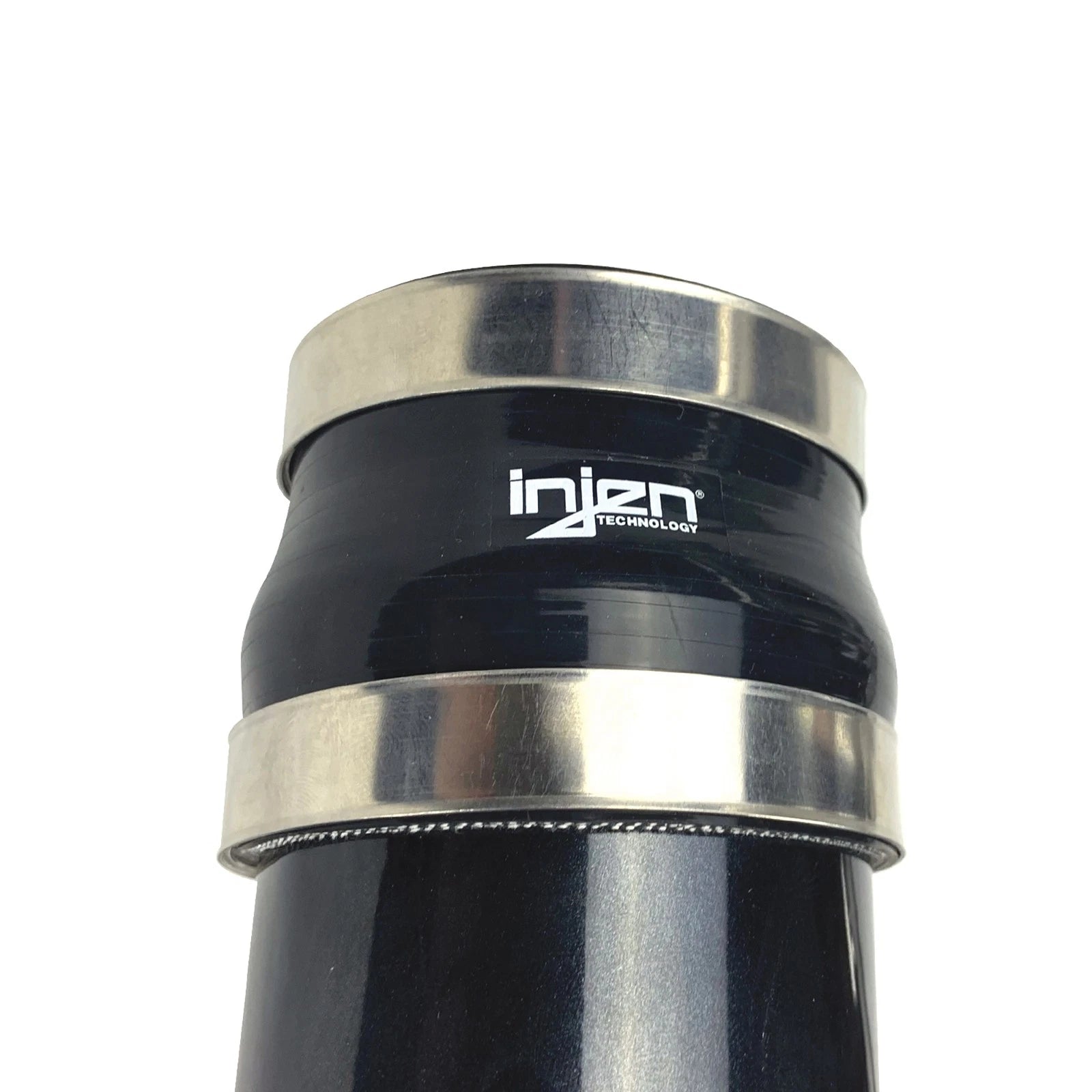 Injen Cold Air Intake System | Hyundai Veloster 1.6L Turbo (16-23) (SP1342BLK)