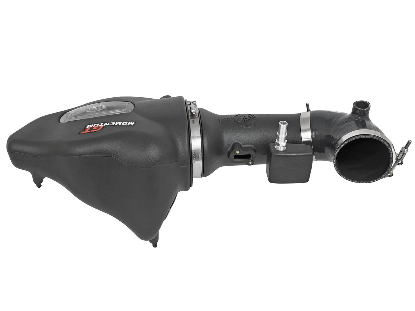 aFe Momentum GT Pro DRY S Intake 16-26 Camaro SS (51-74210)