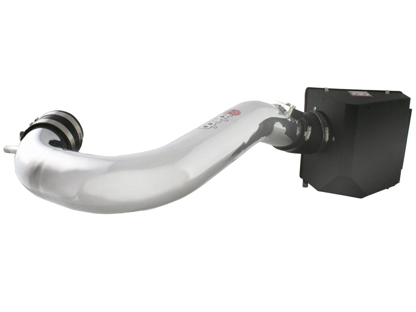 aFe Takeda Stage-2 Pro DRY S Cold Air Intake | Subaru Legacy/Outback 3.6L (10-14) (TR-4304P)