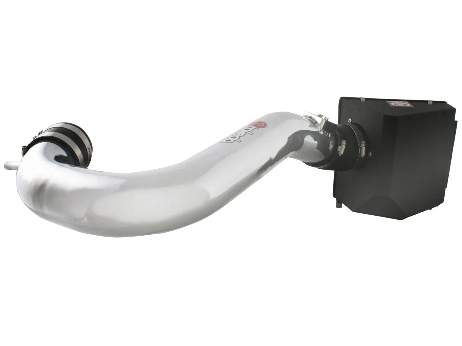 aFe Takeda Stage-2 Pro DRY S Cold Air Intake | Subaru Legacy/Outback 3.6L (10-14) (TR-4304P)