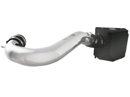 aFe Takeda Stage-2 Pro DRY S Cold Air Intake | Subaru Legacy/Outback 3.6L (10-14) (TR-4304P)