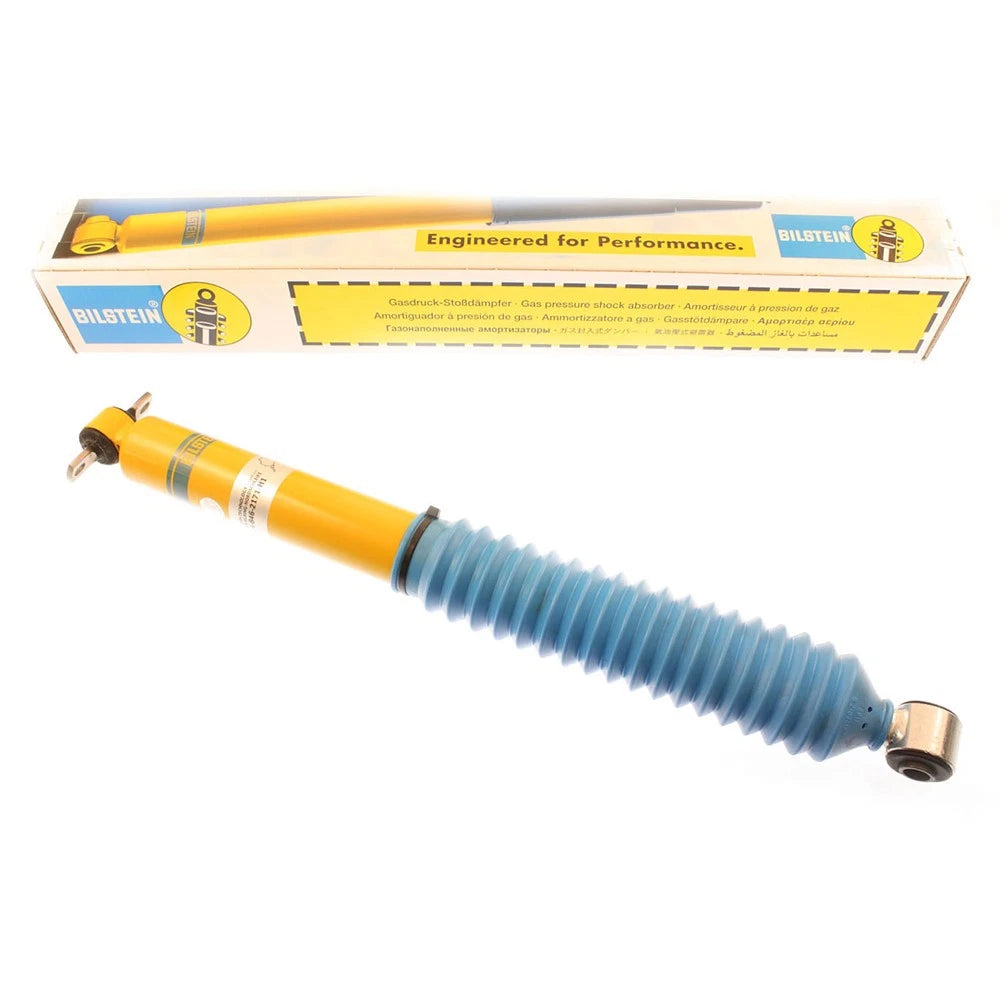 Bilstein B6 4600 Suspension Shock Absorber for 1988-1999 Chevrolet C1500