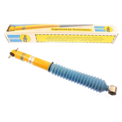 Bilstein B6 4600 Suspension Shock Absorber for 1988-1999 Chevrolet C1500