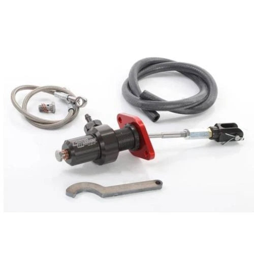Clutch Masters Master Cylinder | 2015+ Subaru WRX/STI (MC15020)