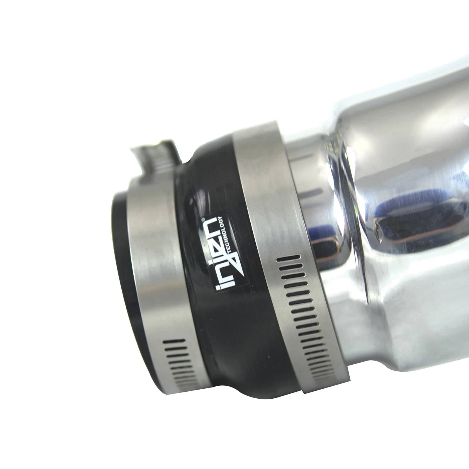 Injen 2.0T Short Ram Air Intake | Hyundai Sonata / Kia Cadenza / Optima / Azera (98-20) (SP1334P)