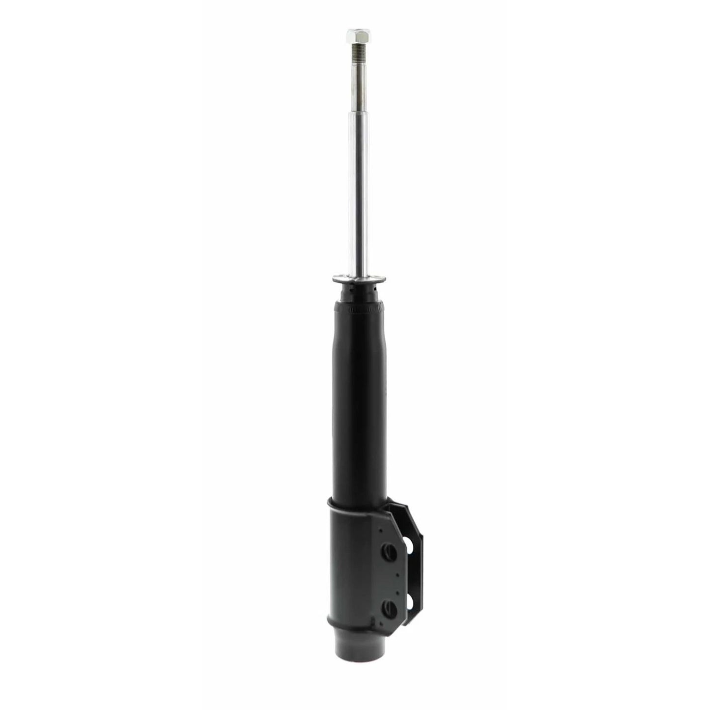 KYB Excel-G Front Shocks & Struts | Ford Mustang (87-93) (235009)