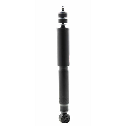 KYB Excel-G Front Shocks & Struts | Chevrolet Avalanche 2500 / Silverado C and R (02-06) (344383)