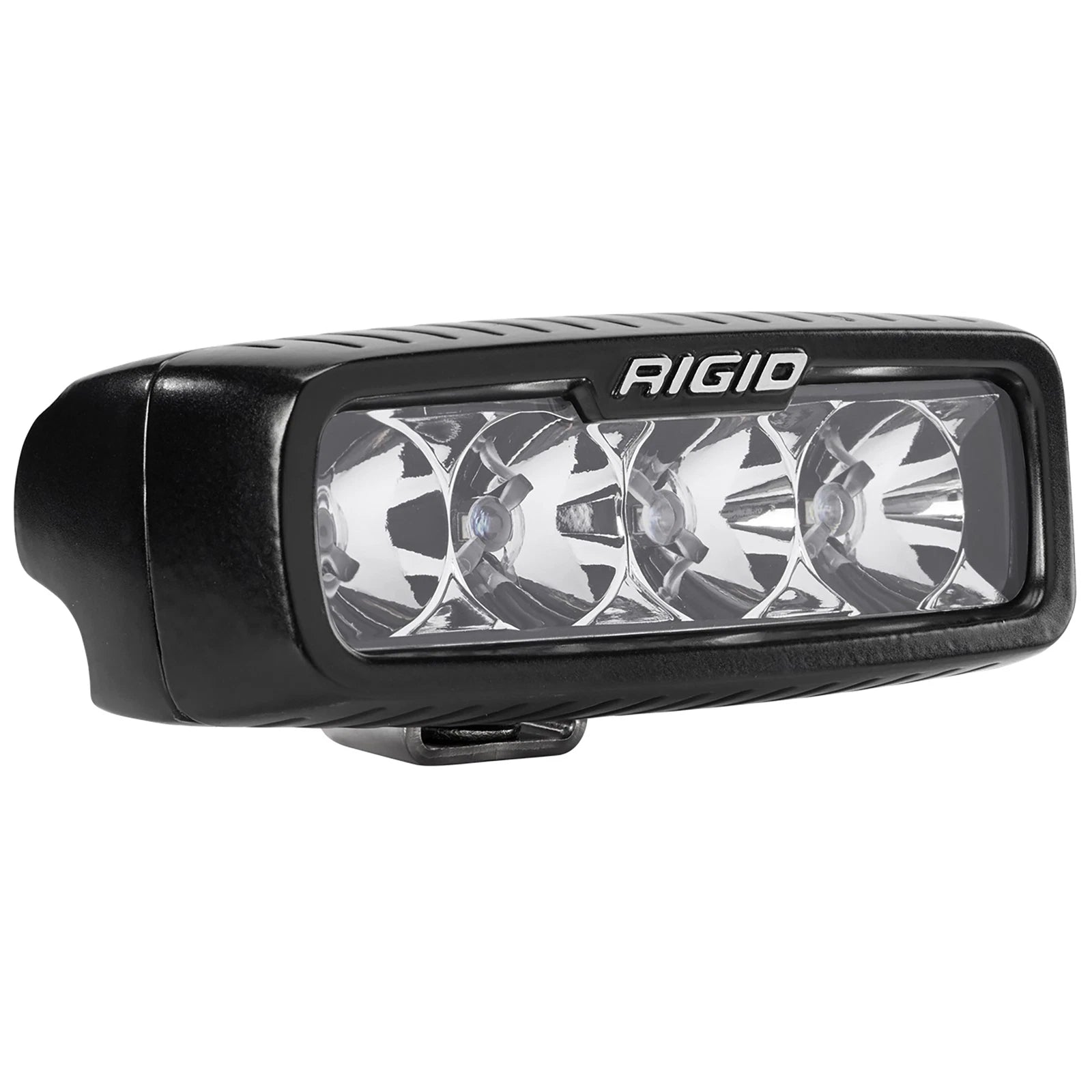 Rigid SR-Q Series Pro Flood/Surface LED Light | Off-road/Industrial/Marine (RIG904113)