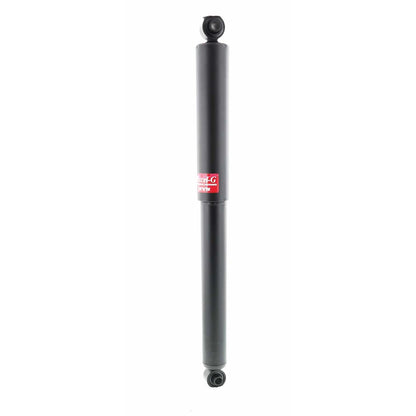 KYB Excel-G Rear Shock & Strut | Chevrolet Astro Mini-Van (2WD) (85-05) (344082)