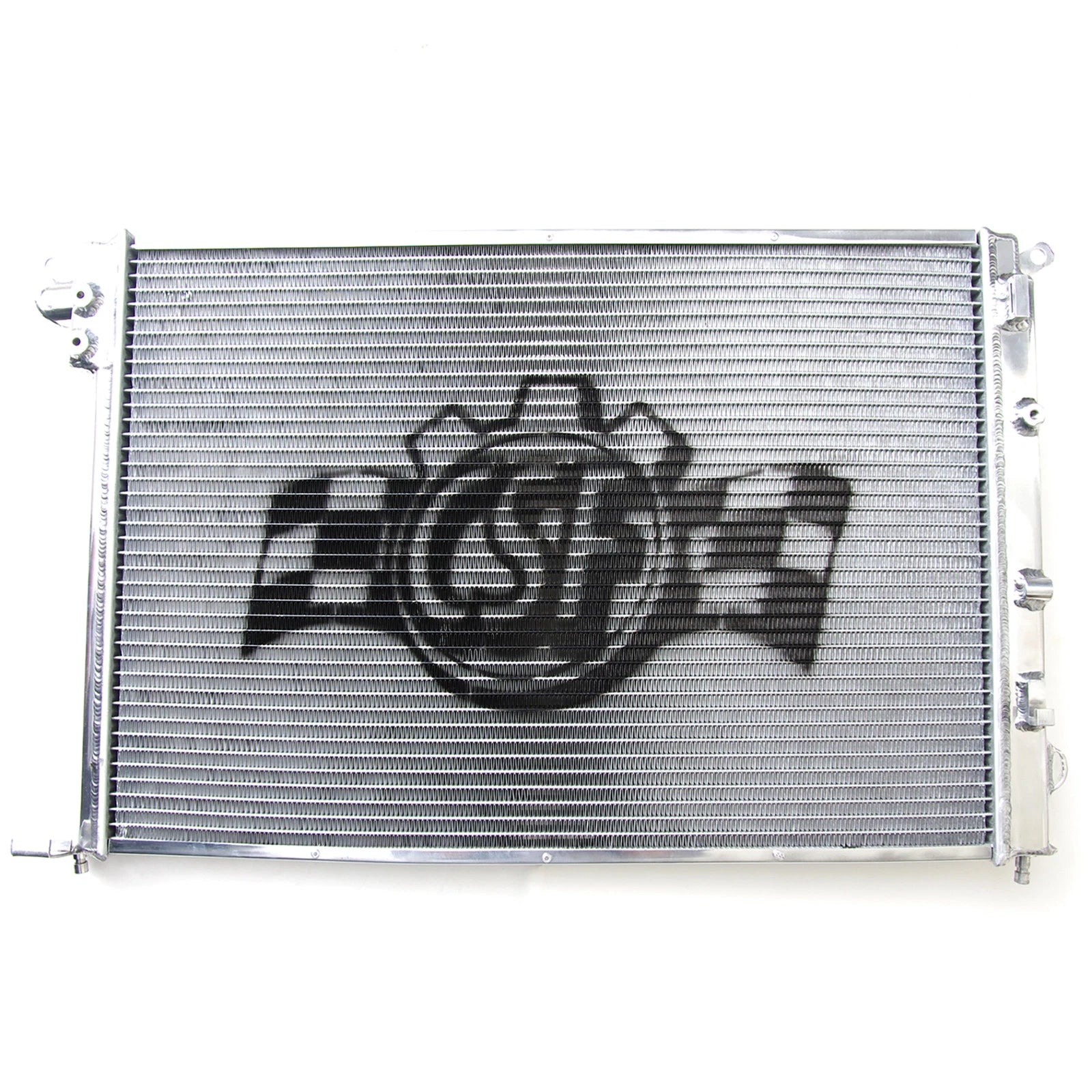 CSF Radiator | 02-06 Mini Cooper S