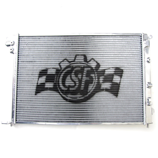 CSF Radiator | 02-06 Mini Cooper S