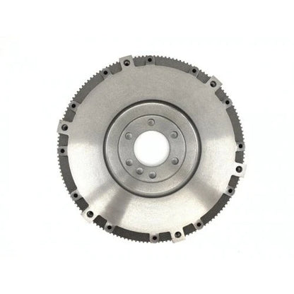 McLeod NODular Flywheel 85-95 5.0L 50oz. 157 Tooth Ford