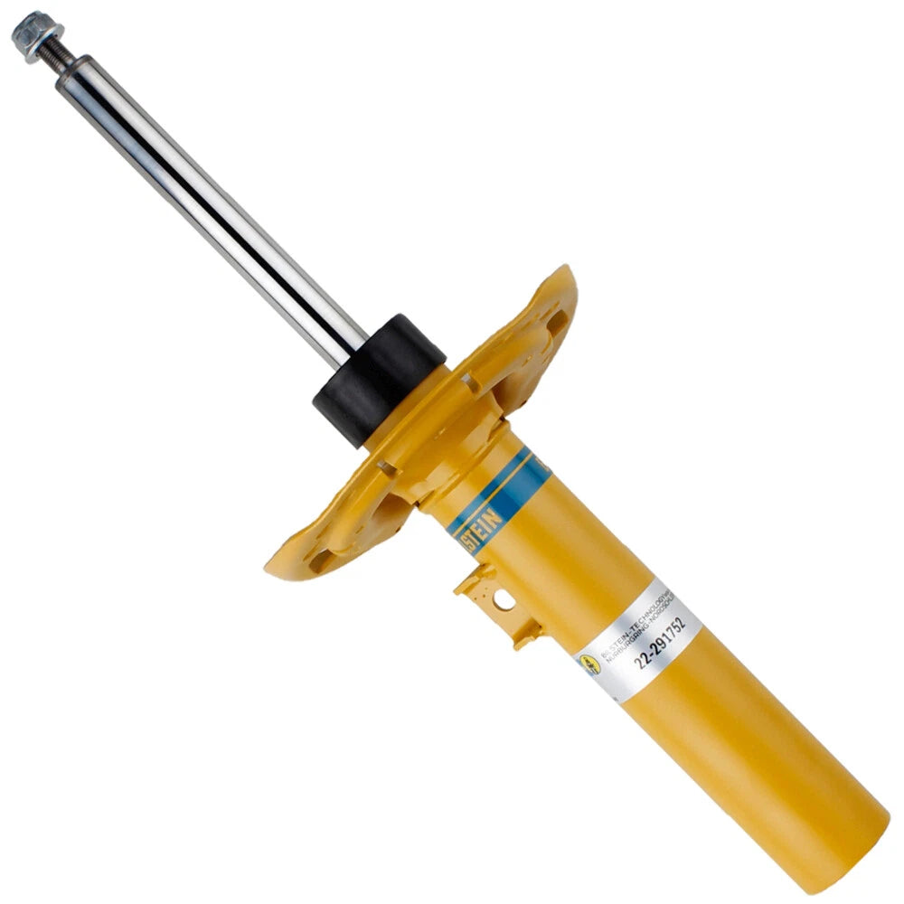Bilstein B6 Performance Suspension Strut Assembly for 2017-2021 Honda Civic