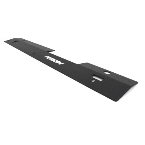 Perrin Performance Radiator Shroud | 2015-2019 Subaru WRX/STI (PSP-ENG-512)