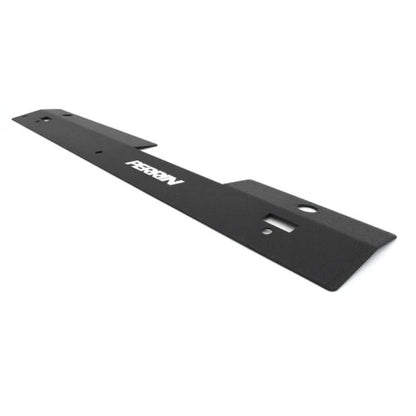 Perrin Performance Radiator Shroud | 2015-2019 Subaru WRX/STI (PSP-ENG-512)