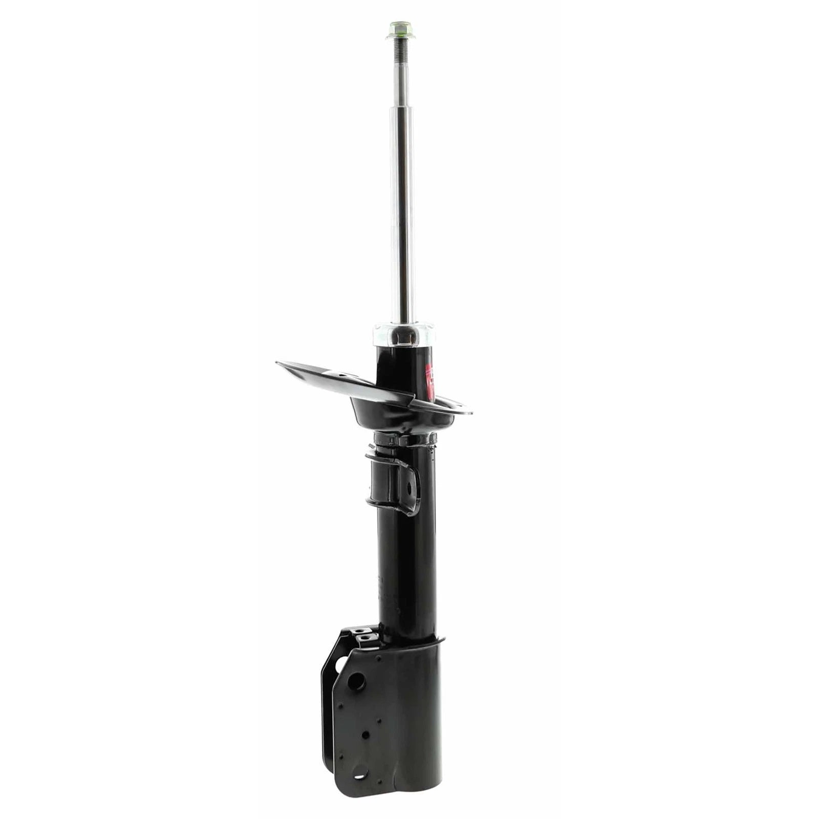 KYB Excel-G R&F Strut | Buick Allure/Century/LaCrosse (97-09) (334228)