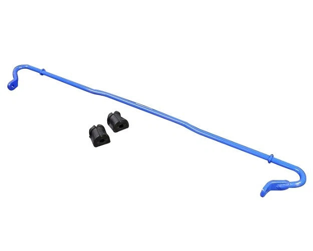 Cusco 19mm Rear Sway Bar | Lexus IS250/IS350 (GSE20/GSE21) (983 311 B19)