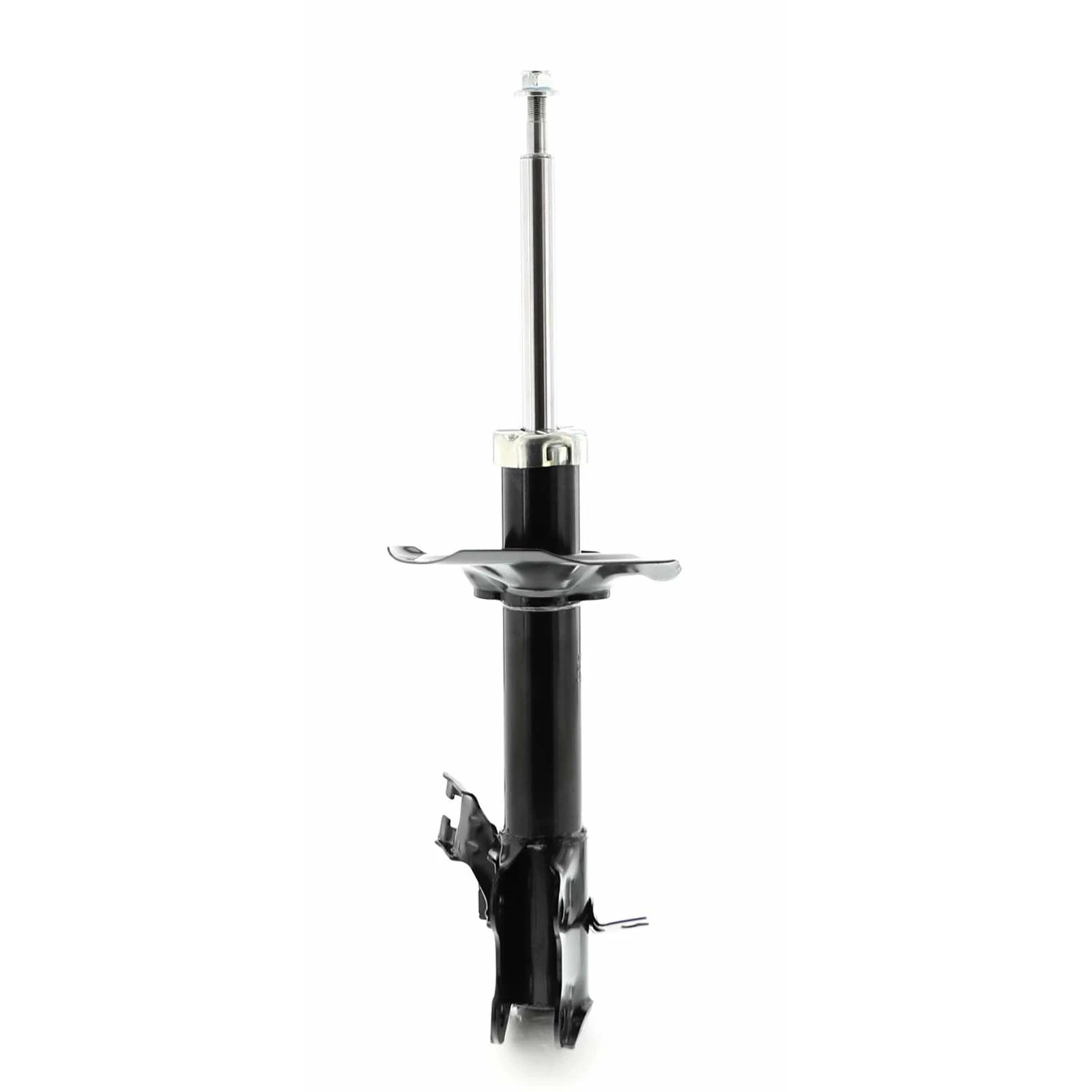 KYB Excel-G Front Left Shock & Strut | Nissan Sentra (02-06) (333395)