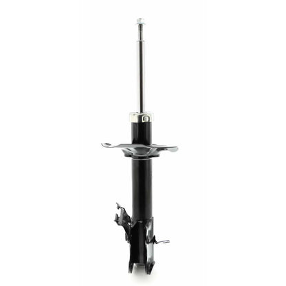 KYB Excel-G Front Left Shock & Strut | Nissan Sentra (02-06) (333395)