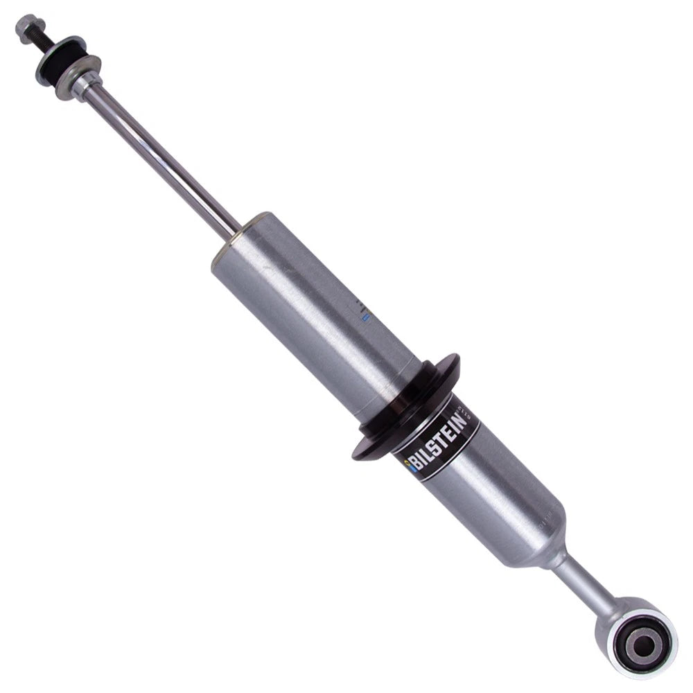 Bilstein B8 6112 Kit | Toyota Tundra (07-21) (47-310971)