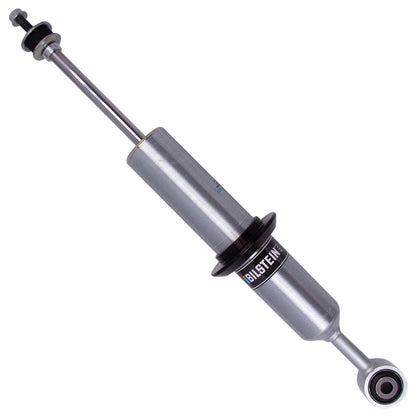 Bilstein B8 6112 Kit | Toyota Tundra (07-21) (47-310971)