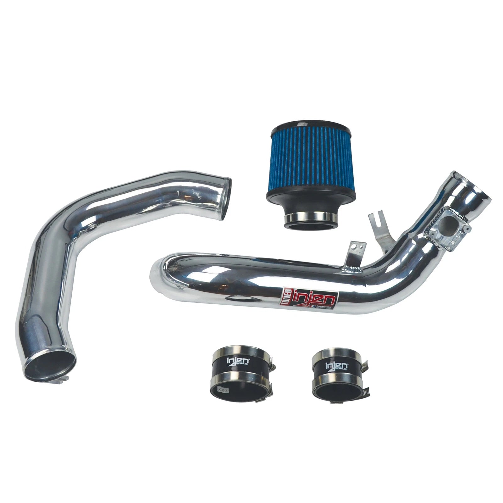 Injen Cold Air Intake | Scion tC (04-10) (SP2110P)