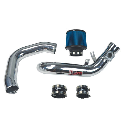 Injen Cold Air Intake | Scion tC (04-10) (SP2110P)